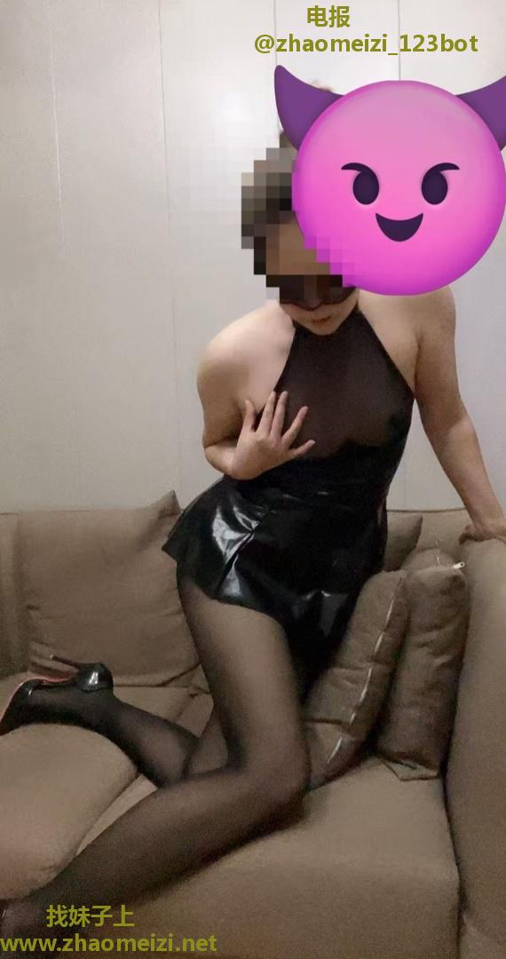 圆圆小丸子