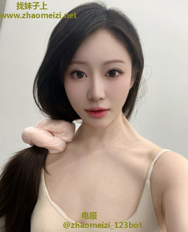 性感身材情趣价值到位