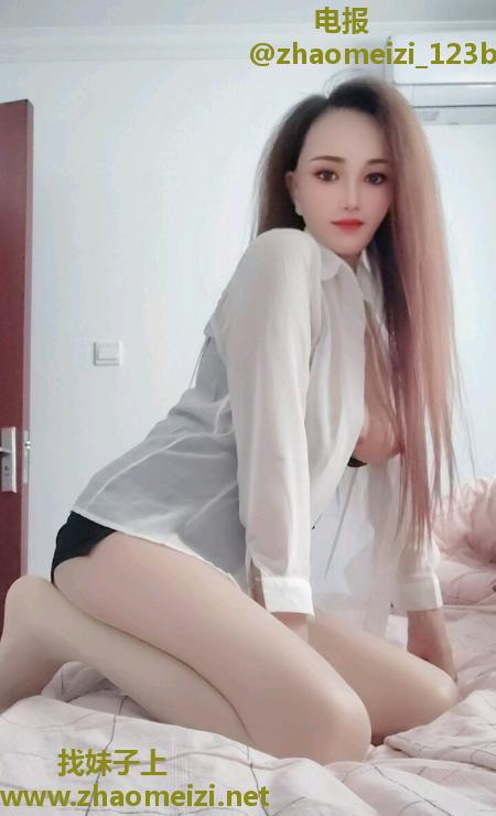 成寿寺新疆古丽