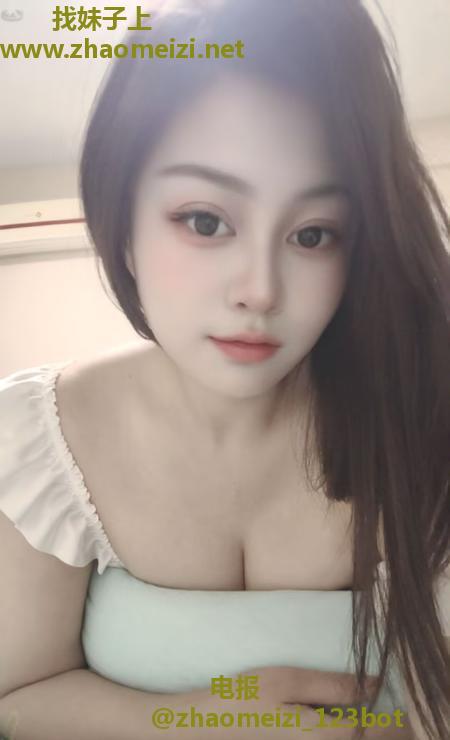 江宁个人大波妹