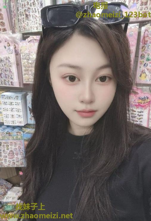 江宁个人大波妹