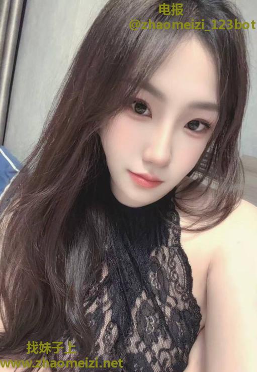 未央区风骚御姐娜美