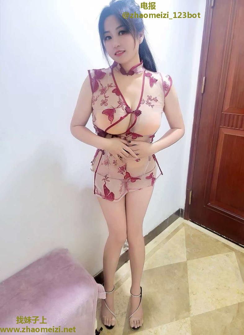 大胸老师