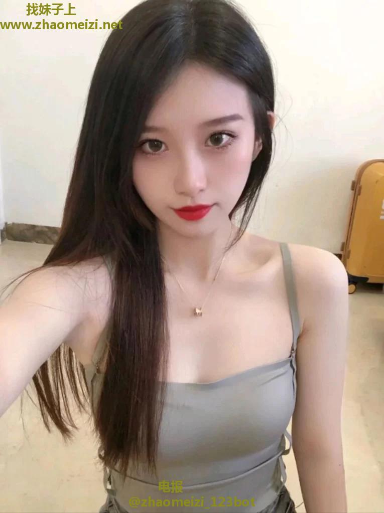 8米就可约00后带房