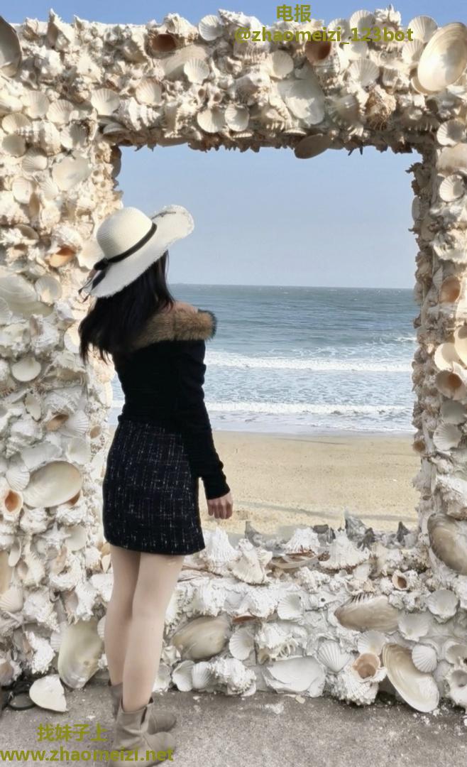 天河小和