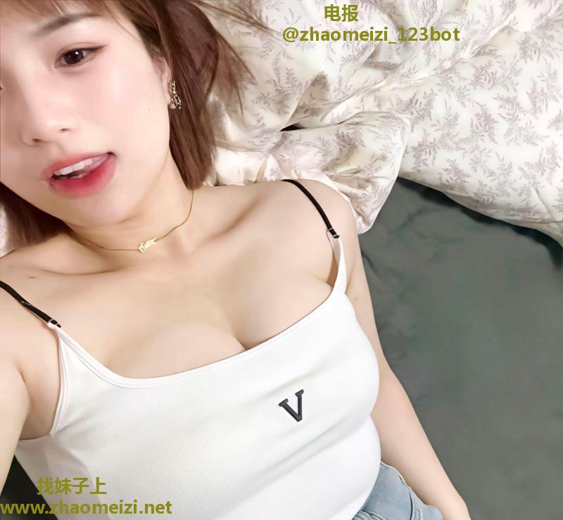 双井骚妹儿