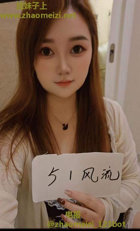 罗湖磨棒薇薇甜