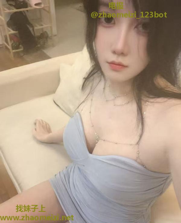 番禺琪琪