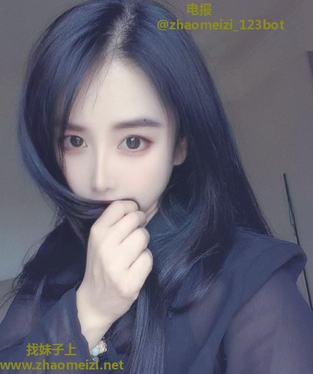 会三通的小金莲
