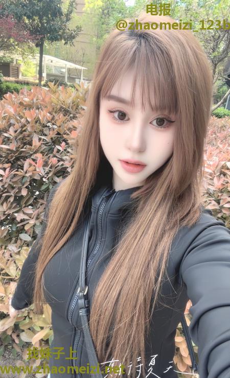 西安大胸制服诱惑冉冉