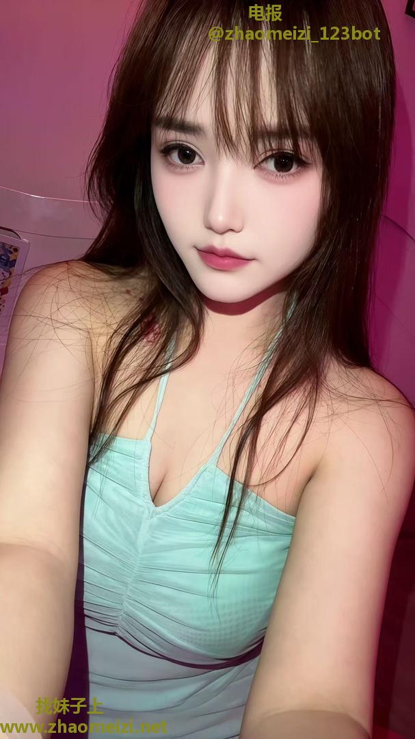 莲湖梦梦抓龙筋