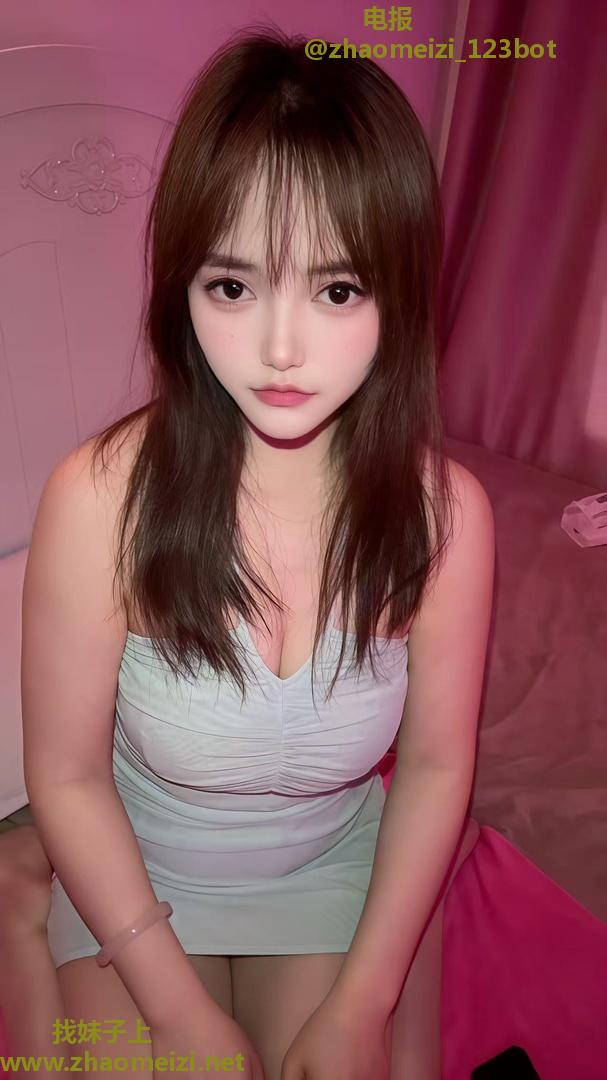 莲湖梦梦抓龙筋