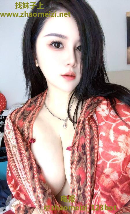 亚运村大奶萌萌