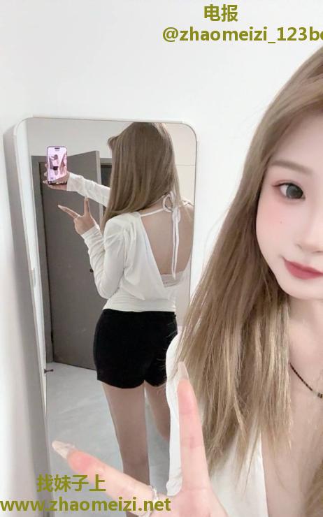 道理南方小土豆芸芸