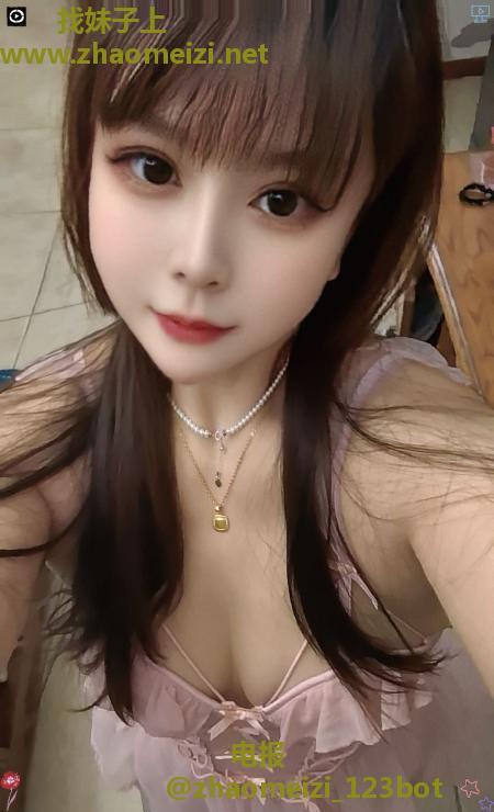 体验喷水熟女