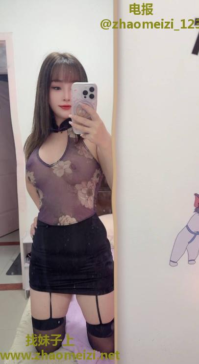 道理情趣骚妇蒂娜