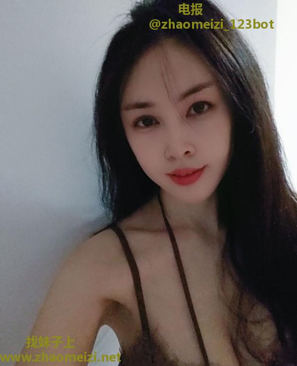 东站水多骚妇糖琳