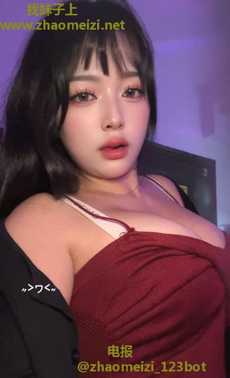 丰乳肥臀蔡文姬