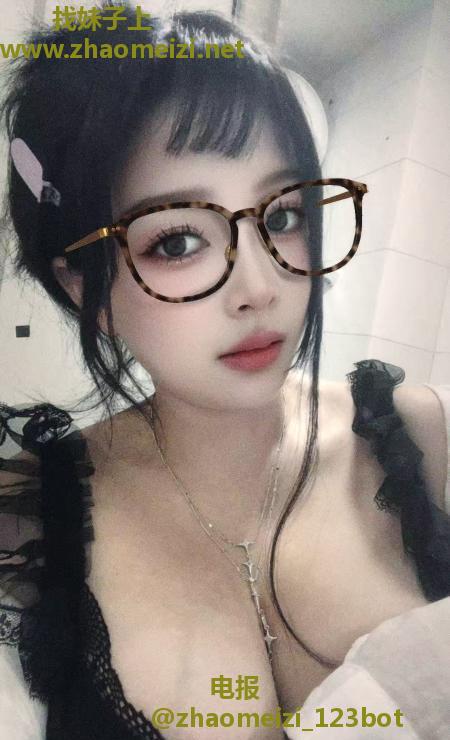 丰乳肥臀蔡文姬