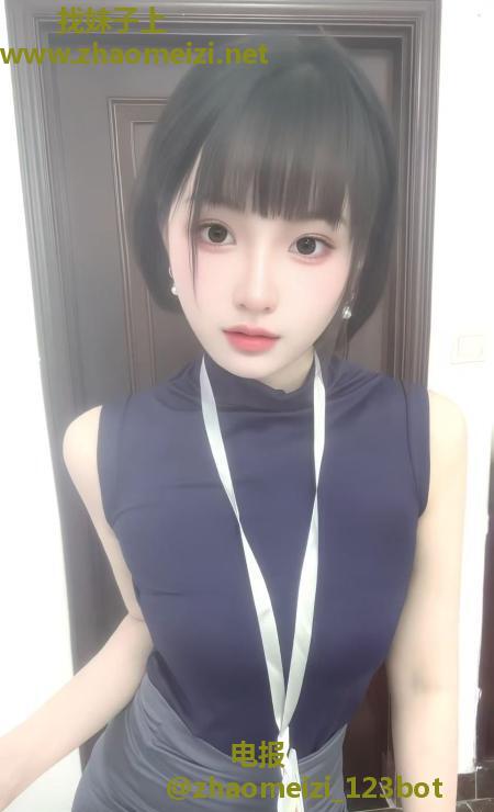 天河赵灵儿