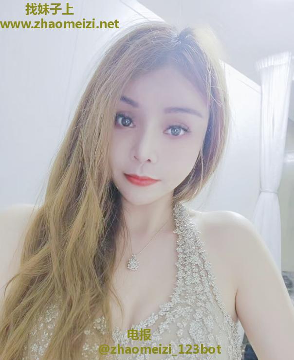 南宁江南区水床全裸