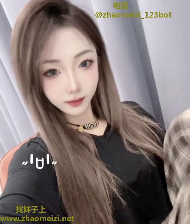 义乌口活超好老师