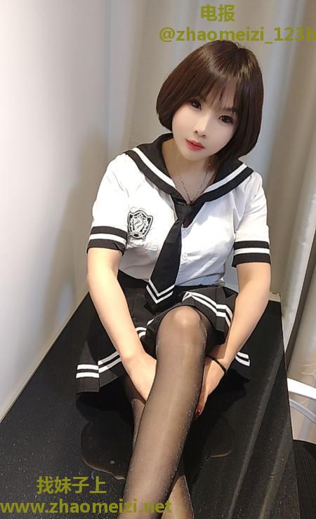 骚货御姐