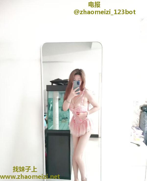 可69可蛇吻的骚鱼儿