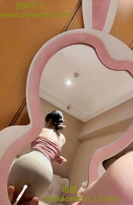 丰乳肥臀大奶牛