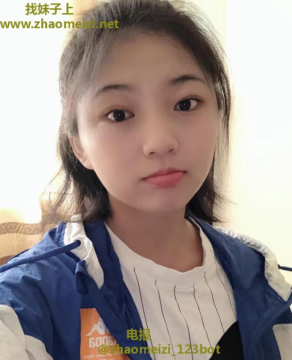 南山小骚嗲妹