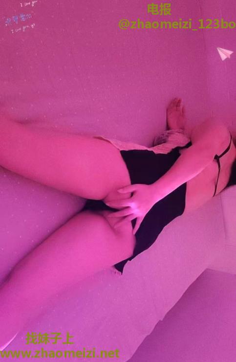 河北区姐姐不放假