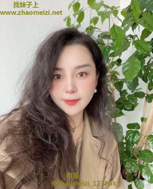 贵阳花果园一线天美鲍