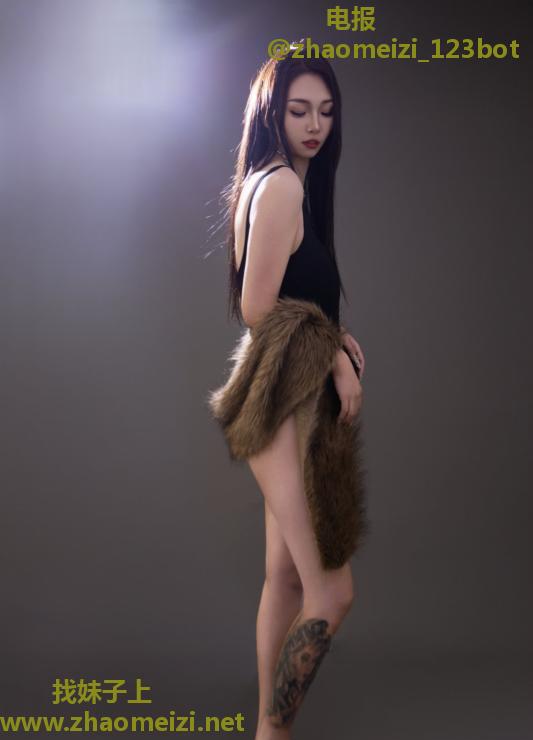 塘沽大个185小妹