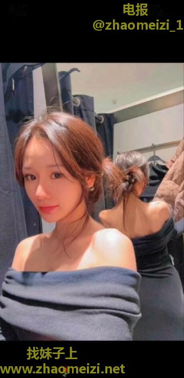 二刷凌宾路爆米花