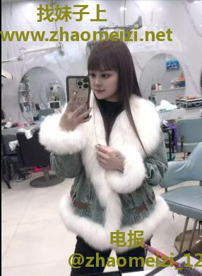 萧山奥体小雅
