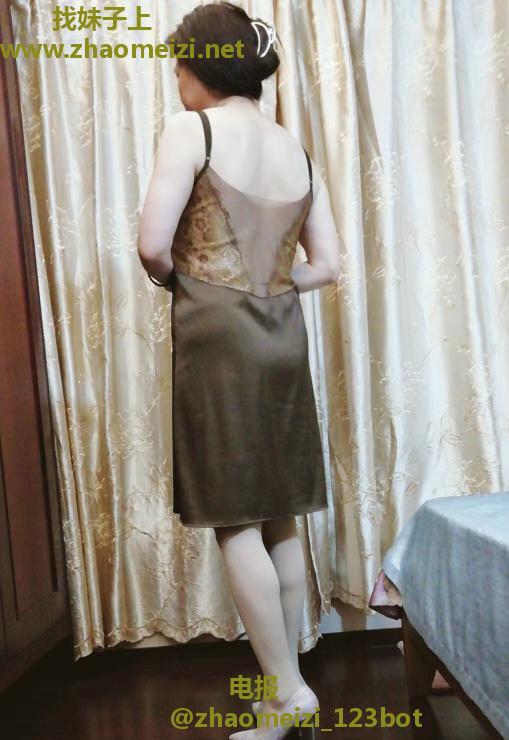 布吉gj水床熟女