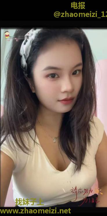 少妇佩琪