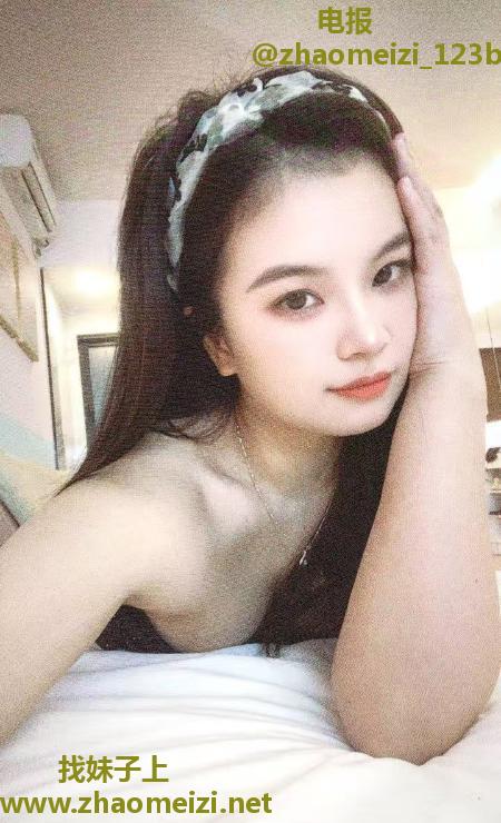 少妇佩琪