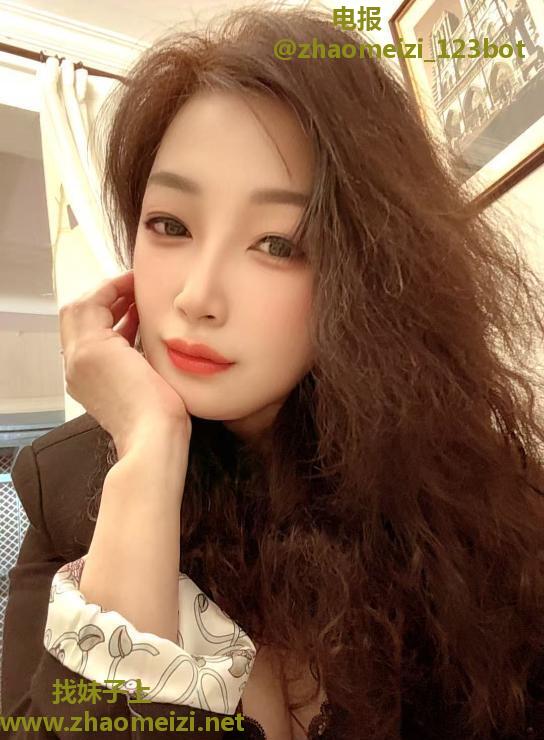 越秀丹妮少妇