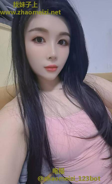 朝阳女友感小迷糊老师