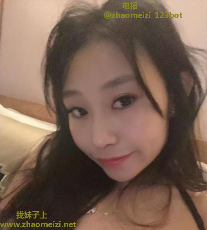 春节不打烊无毛妹