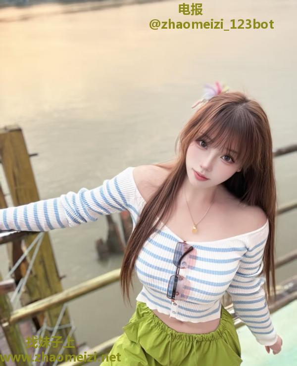 健身媛兔子过年不打烊