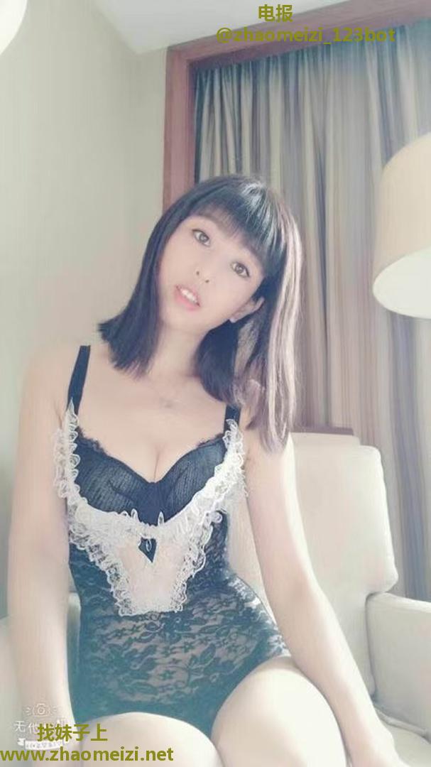 宝安风骚少妇