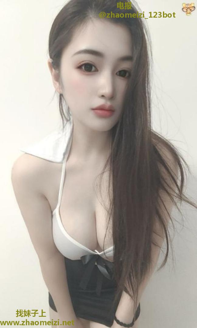 性感女神S身材棒棒哒