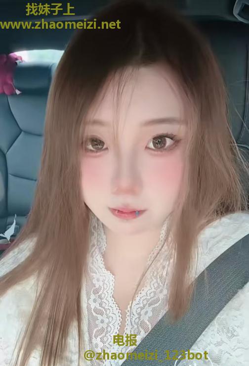 大妹过年不休息