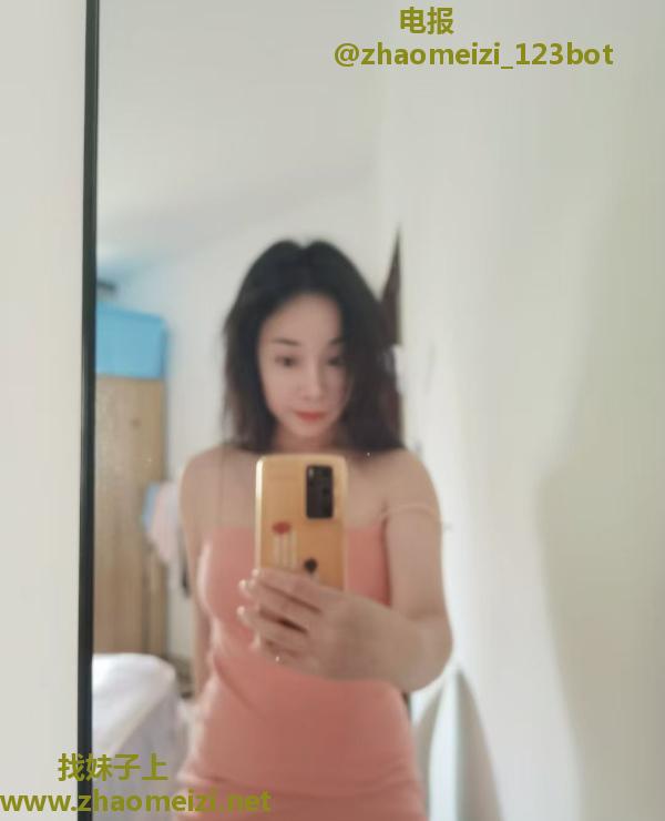 宝安翻身闷骚老师西西