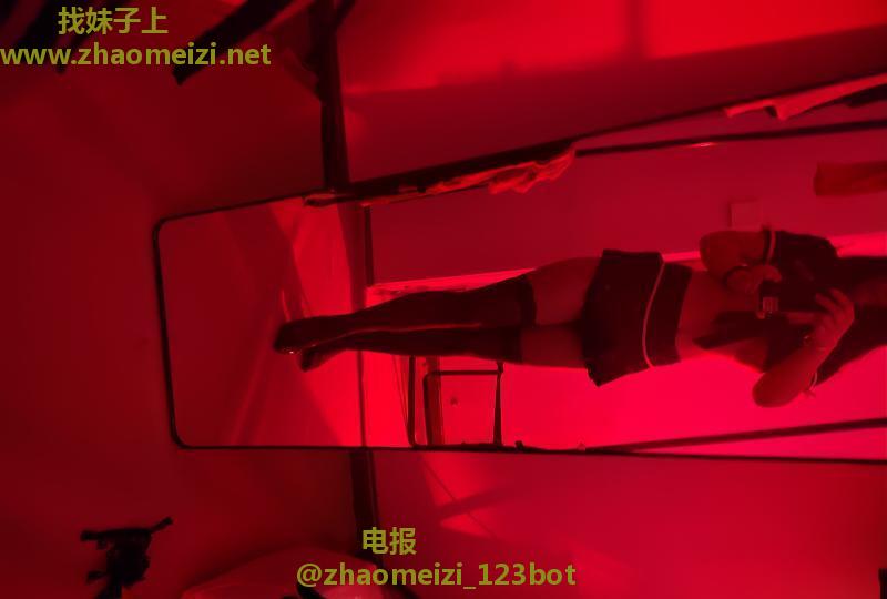 武汉骚货玩家思思