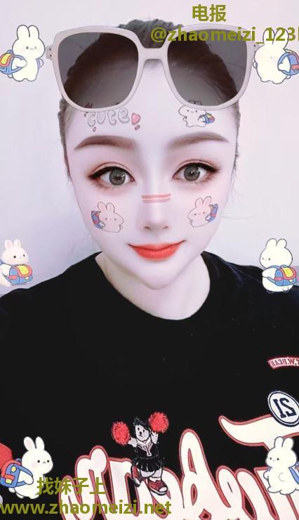 罗湖大胸翘臀琪琪