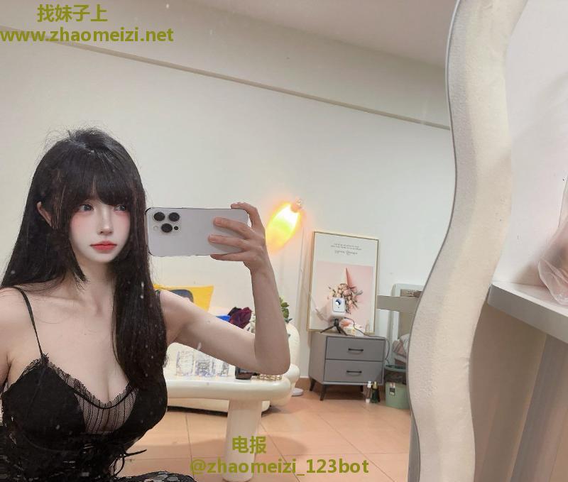 性感D胸啊啾
