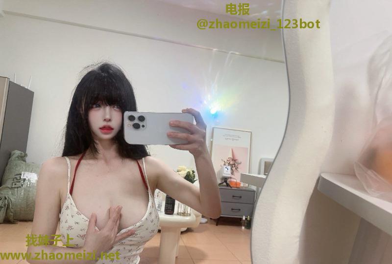 性感D胸啊啾